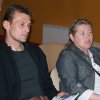 Spotkania Informacyjne &raquo; Nowogród Bobrzański